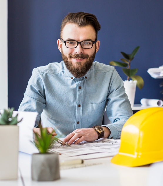 DENhearth REMODELING Experience